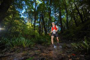 BIB: 
                            <button type="button" onclick="openModal(19231923)" class="btn btn-primary btn-sm float-right btn-popup" data-toggle="modal" data-target=".modal-high-quality">
                        <i class="fas fa-shopping-cart"></i> Add to Cart
                    </button>
                                            <button type="button" onclick="isThisMe(19231923, true)" class="btn btn-success btn-sm float-right btn-popup btn-isme hidden" data-toggle="tooltip" data-placement="bottom" title="นี่คือรูปของคุณใช่ไหม คลิกที่นี่เพื่อเอาเข้าอัลบั้ม">
                        <i class="fas fa-plus"></i> Add to album
                    </button>
                    <button type="button" onclick="isThisMe(19231923, false)" class="btn btn-warning btn-sm float-right btn-popup btn-isnotme hidden">
                        <i class="fas fa-ban"></i> Remove from album
                    </button>